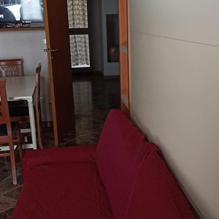 La Casa Di Nonna Marianna Polignano a Mare Exterior foto